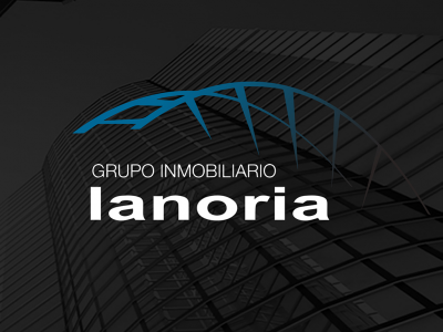 Logo La Noria Inmobiliaria