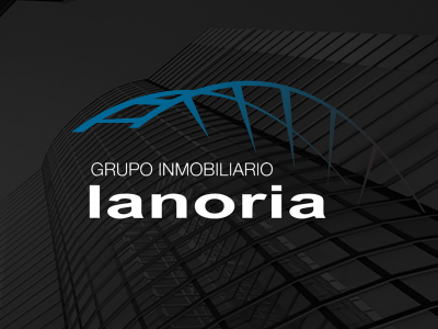 La Noria Inmobiliaria